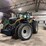 agco-fendt-1042-tractor-image-1