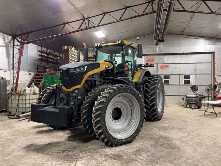 agco-fendt-1042-tractor-image-1