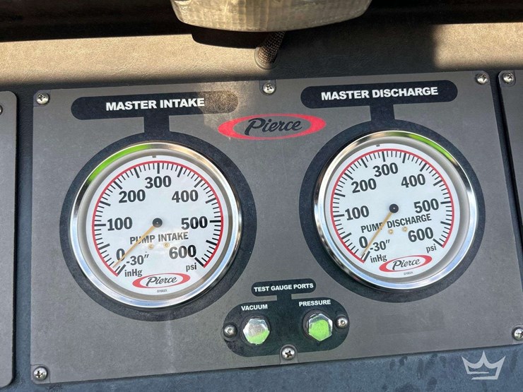 2004-pierce-tilt-crew-cab-pumper-fire-truck-image-41