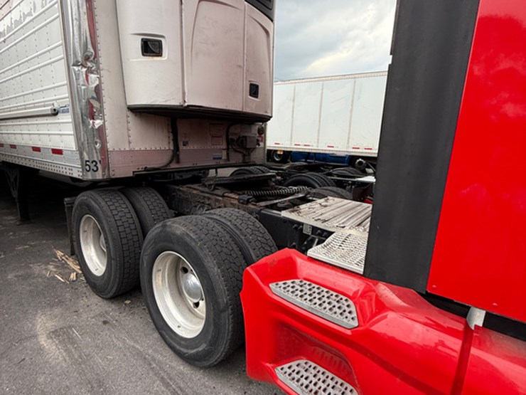 2020-peterbilt-579-image-20