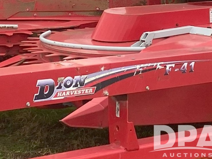 2019-dion-f61-image-6