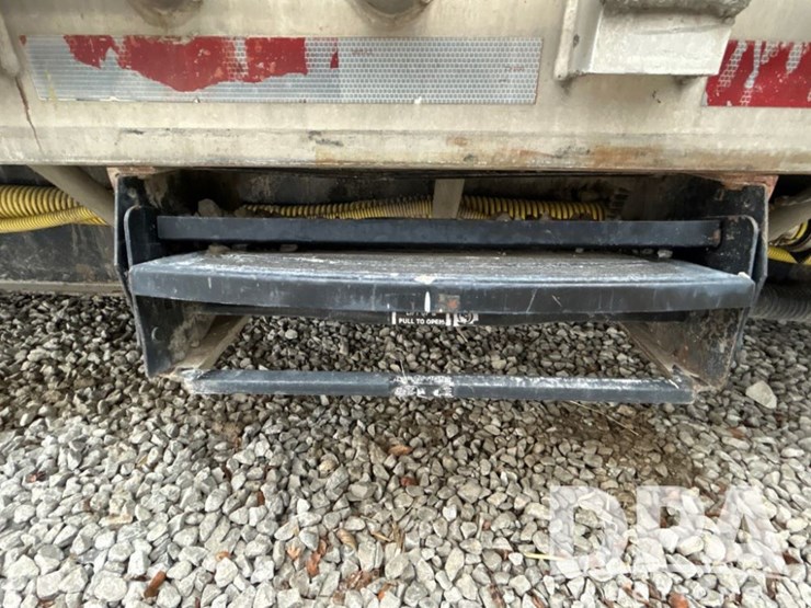 2005-wilson-deck-image-29