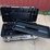 qty-(2)-unused-plastic-toolboxes-image-5