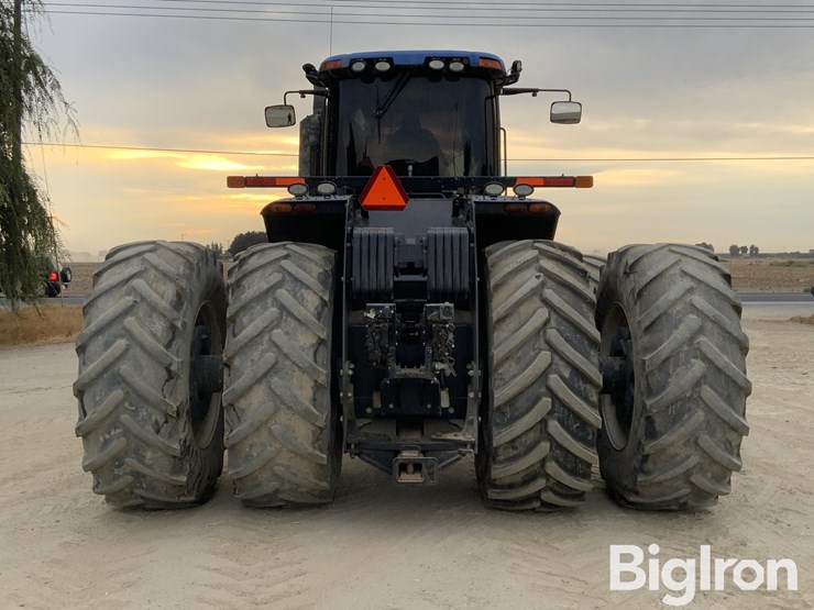new-holland-t9.530-image-6
