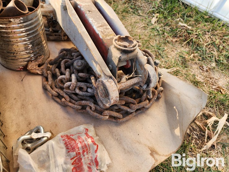 assorted-log-chains-image-11