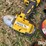 1/2"-dewalt-impact-&-assorted-tools-image-10