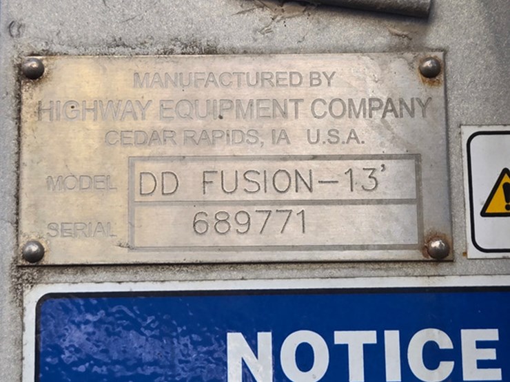 2018-raven-viper-image-10