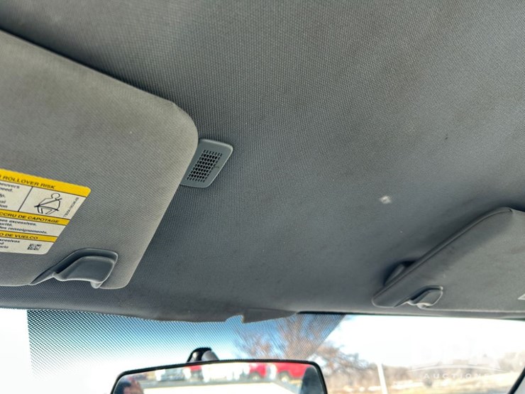 ford-f150-xl-image-36