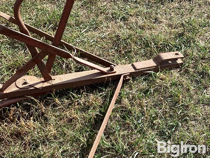 ezee-flow-100a-image-9