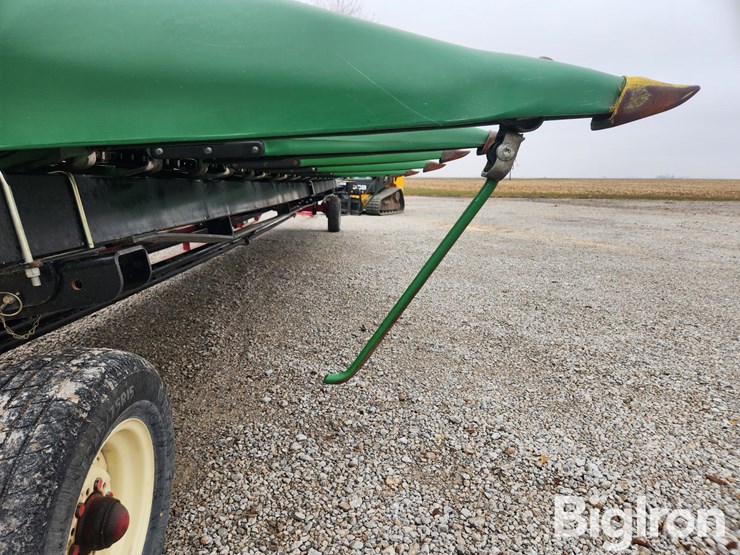 john-deere-612c-image-20