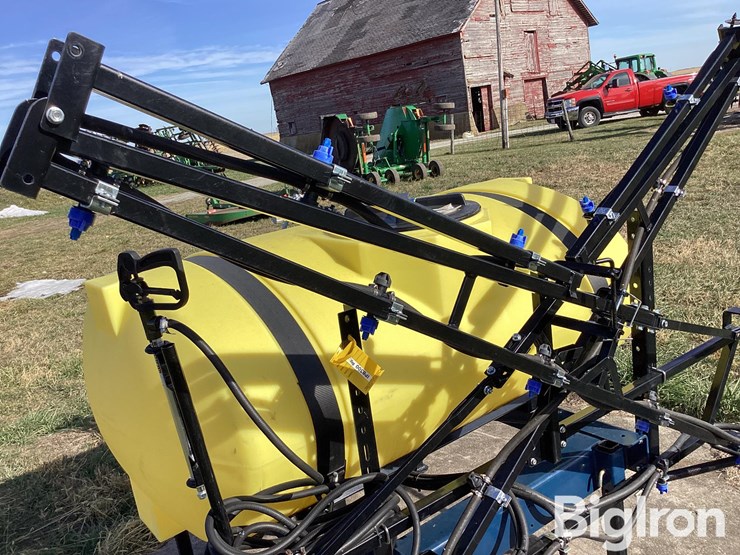ag-spray-equipment-300-image-11