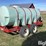 p&h-mfg-1,010-gal-t/a-nurse-trailer-image-5