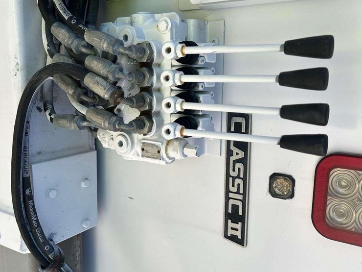 2022-ford-f450-image-30