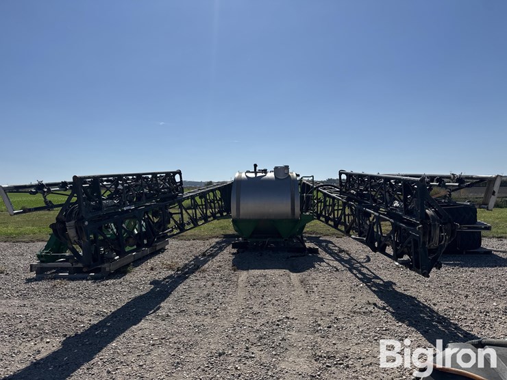 john-deere-4940-image-2