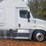 #177-•-benefit-lot-2015-freightliner-cascadia-450-semi-truck*-image-3