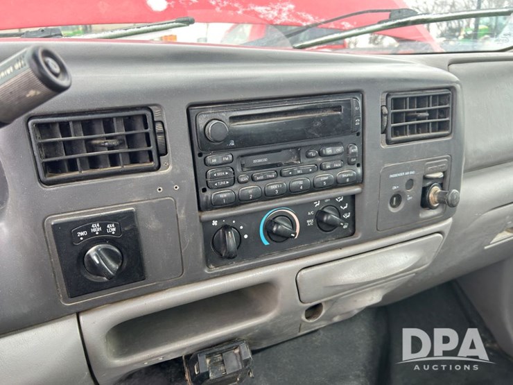 2001-ford-f350-image-23