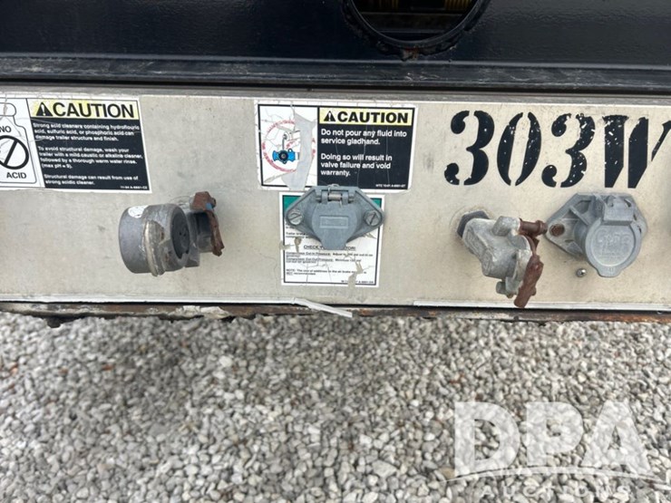 2005-wilson-deck-image-32