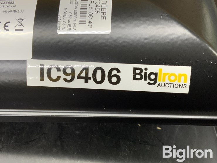 2025-john-deere-g5-plus-universal-display-image-15