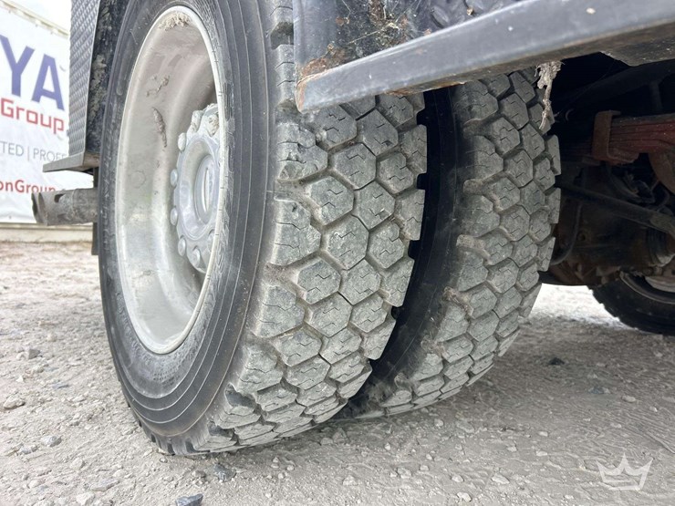 2013-ford-f450-image-43