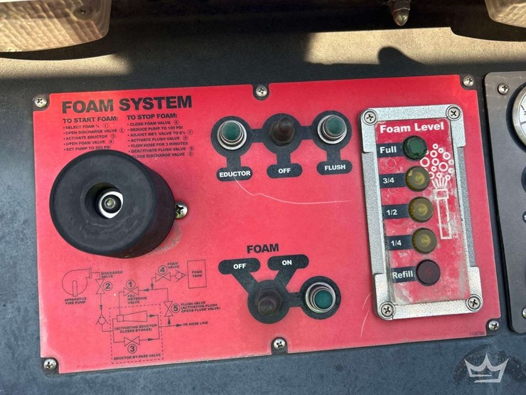 2004-pierce-tilt-crew-cab-pumper-fire-truck-image-43