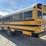 2003-ic-corporation-3000ic-school-bus-image-4