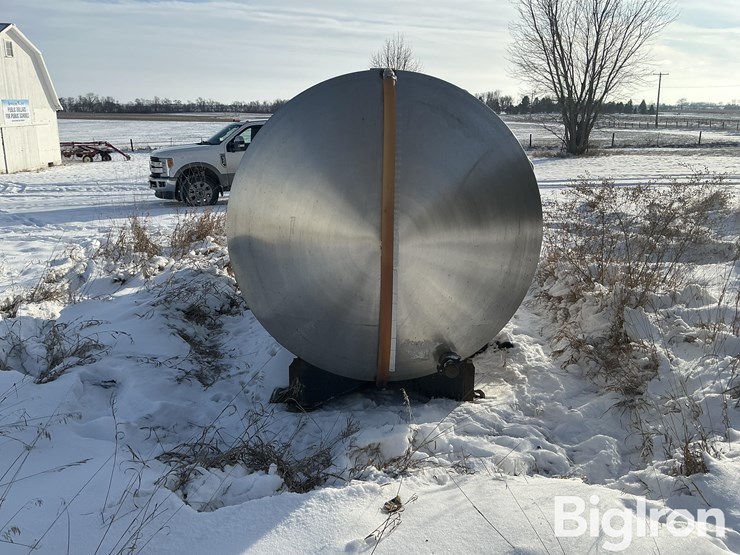 liquid-chemical-tank-image-6