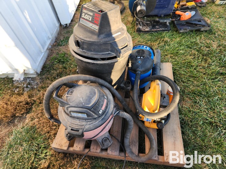 shop-vacuums-image-4