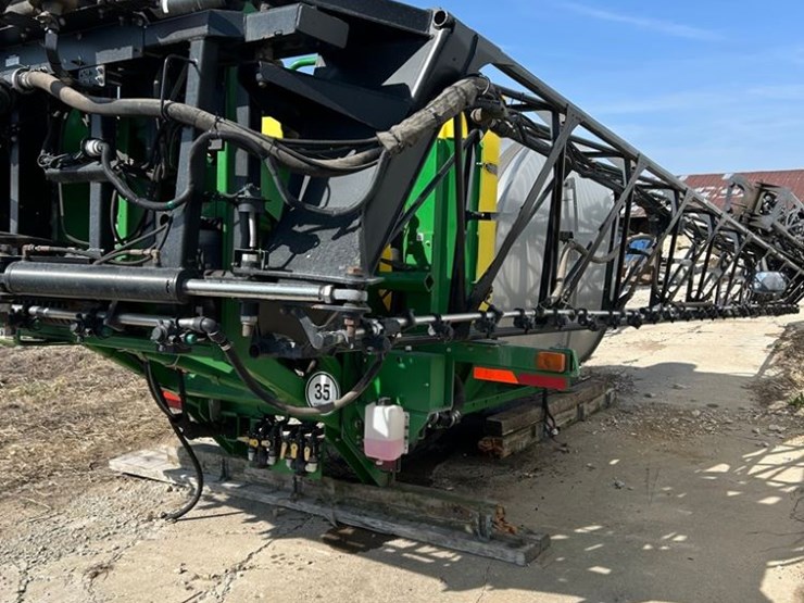 john-deere-4940-image-4