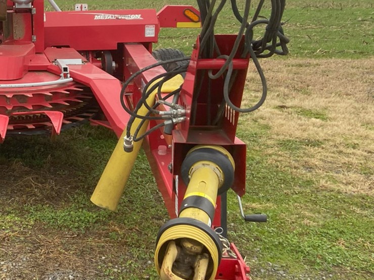 2019-dion-f61-image-2