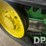 john-deere-8410t-image-27