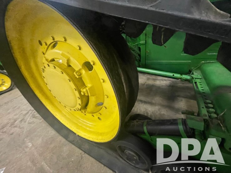 john-deere-8410t-image-27