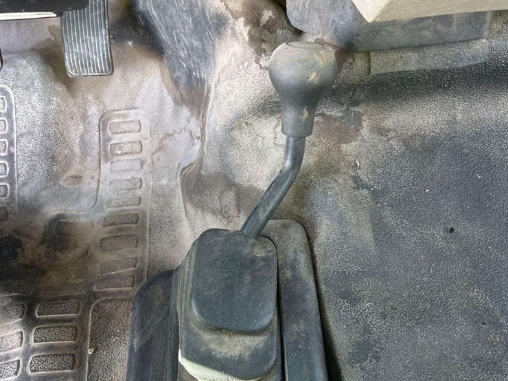 2008-ford-f350-image-19