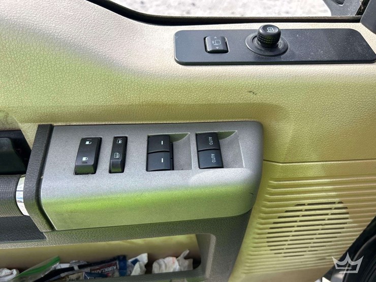 2013-ford-f450-image-12