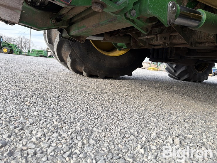 2022-john-deere-9900i-forage-harvester-image-18