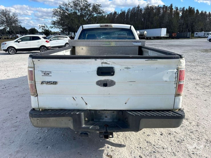 2009-ford-f150-image-19