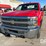 chevrolet-silverado-2500-image-12