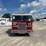 2001-pierce-spartan-model-tilt-pumper-fire-truck-image-38