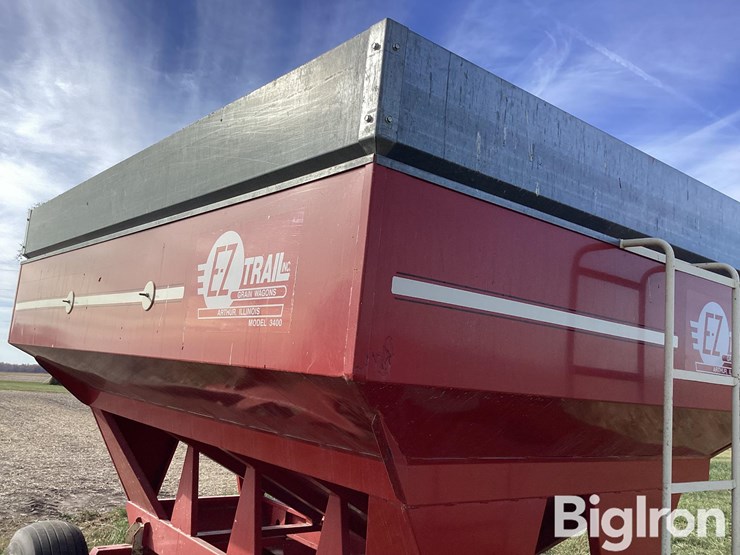 ez-trail-1348-b-400-bu-gravity-wagon-image-14