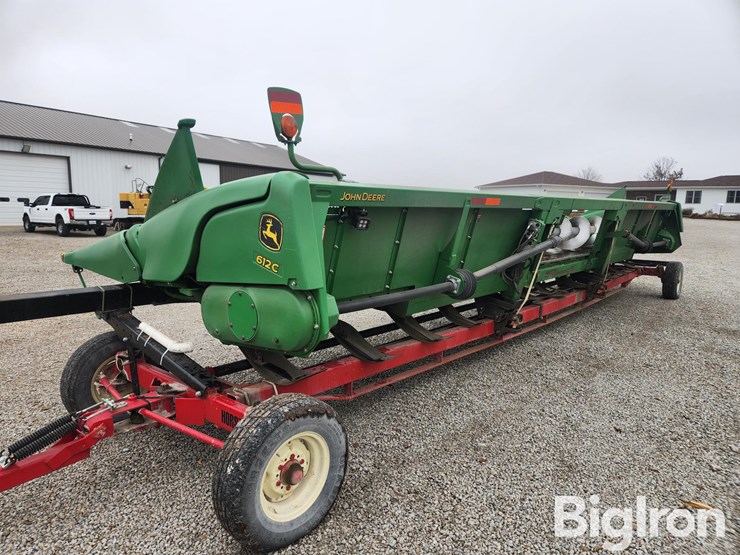 john-deere-612c-image-8