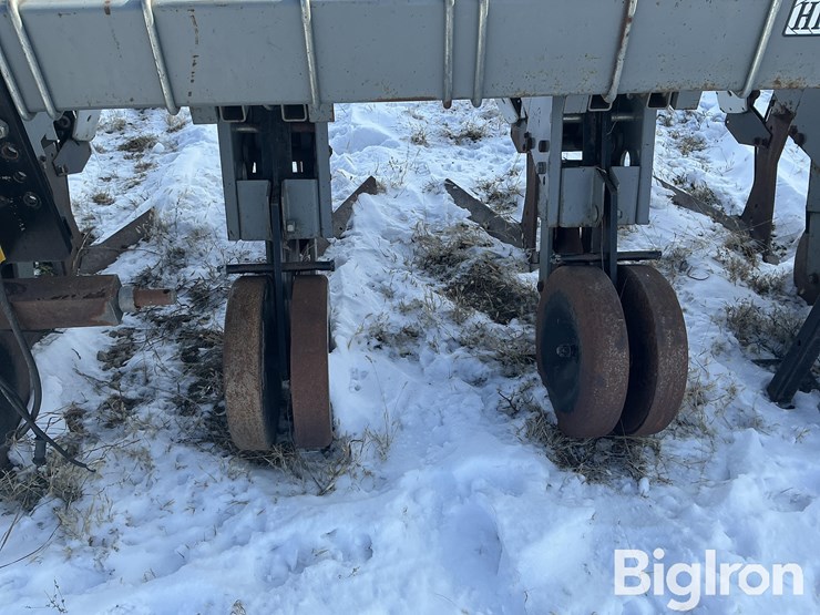 hiniker-5000-image-13