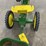 john-deere-pedal-tractor-w/-metal-wagon-image-14