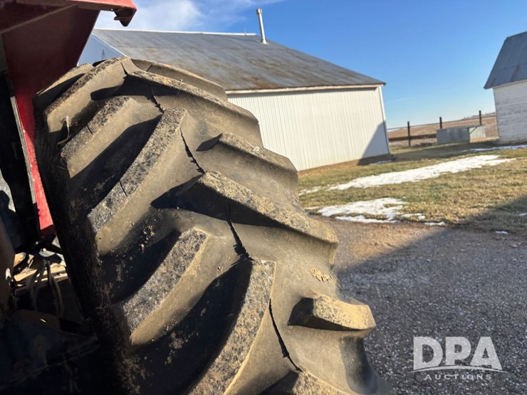case-ih-5130-image-33
