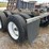 tandem-axle-rear-truck-frame-image-4