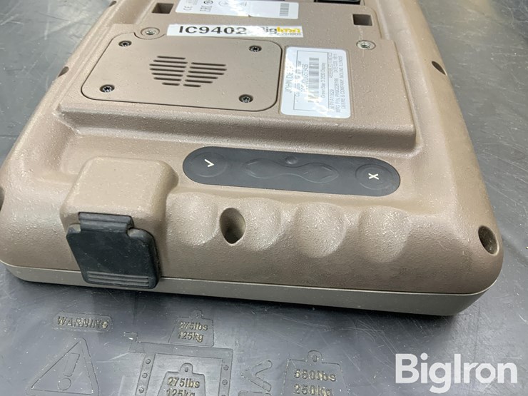 2016-john-deere-greenstar-3-image-8