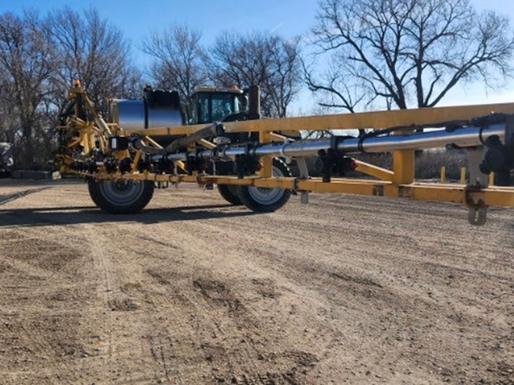 2016-raven-viper-image-15