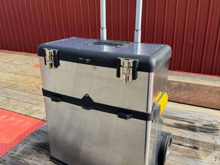 unused-2pc-plastic-rolling-toolbox-image-1