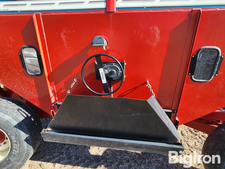 2007-brent-644-image-14