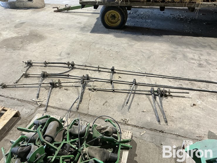 john-deere-16-image-6