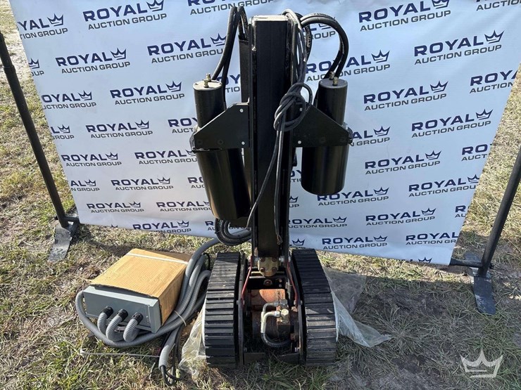 idrive-tds-2010h-projack-m2-electric-trailer-dolly-image-7