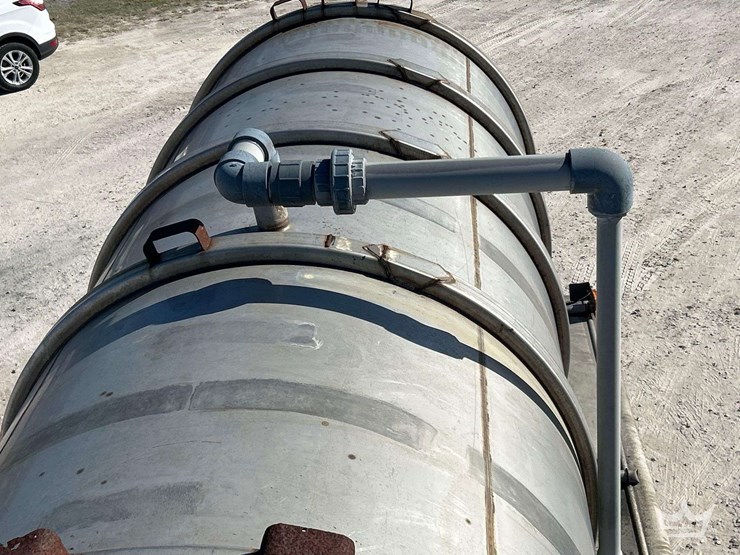 1981-kari-kool-6,500-gallon-t/a-tanker-trailer-image-15